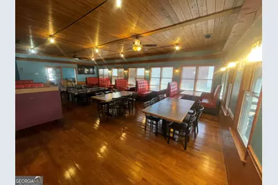 406 N Piedmont Avenue, Rockmart, GA 30153 - Photo 27