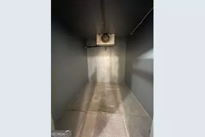 406 N Piedmont Avenue, Rockmart, GA 30153 - Photo 59