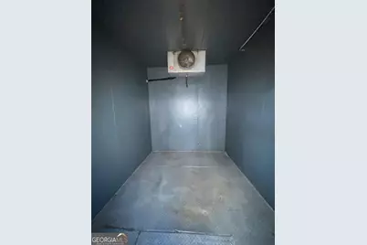 406 N Piedmont Avenue, Rockmart, GA 30153 - Photo 61