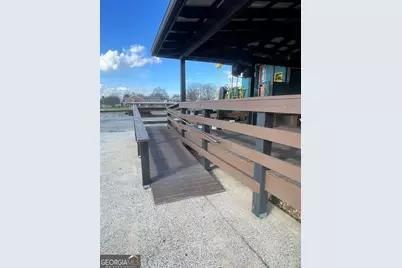 406 N Piedmont Avenue, Rockmart, GA 30153 - Photo 7