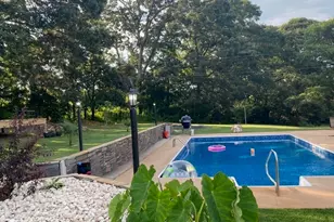 2299 Memorial Rd, Bowersville, GA 30516 - Photo 37