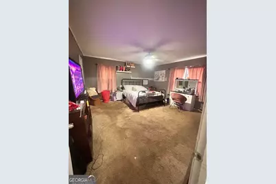 2299 Memorial Road, Bowersville, GA 30516 - Photo 27