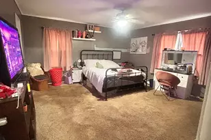 2299 Memorial Rd, Bowersville, GA 30516 - Photo 27