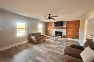 2299 Memorial Rd, Bowersville, GA 30516 - Photo 23