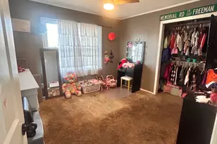 2299 Memorial Rd, Bowersville, GA 30516 - Photo 25