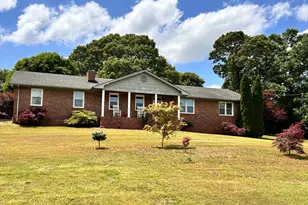 2299 Memorial Rd, Bowersville, GA 30516 - Photo 35