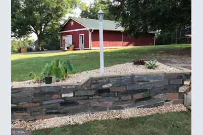 2299 Memorial Road, Bowersville, GA 30516 - Photo 39