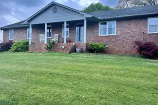 2299 Memorial Rd, Bowersville, GA 30516 - Photo 33