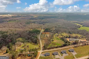 2299 Memorial Rd, Bowersville, GA 30516 - Photo 45