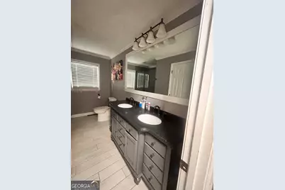 2299 Memorial Road, Bowersville, GA 30516 - Photo 29