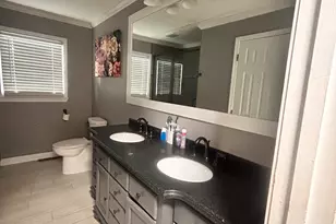 2299 Memorial Rd, Bowersville, GA 30516 - Photo 29