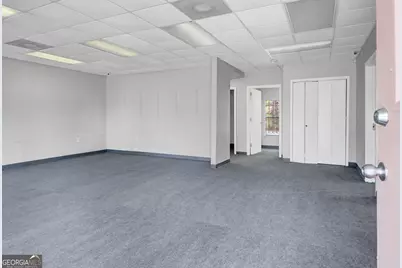 2612 Rainbow Way, Decatur, GA 30034 - Photo 3