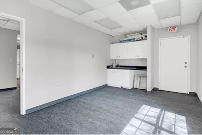 2612 Rainbow Way, Decatur, GA 30034 - Photo 9