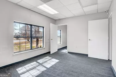 2612 Rainbow Way, Decatur, GA 30034 - Photo 11