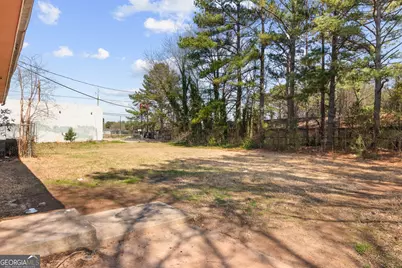 2612 Rainbow Way, Decatur, GA 30034 - Photo 19