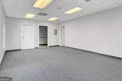 2612 Rainbow Way, Decatur, GA 30034 - Photo 17