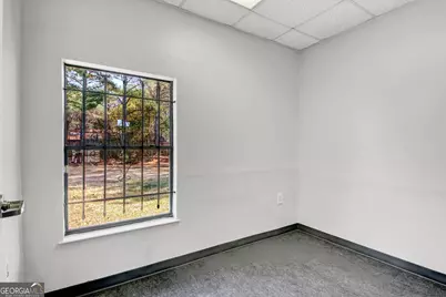 2612 Rainbow Way, Decatur, GA 30034 - Photo 13