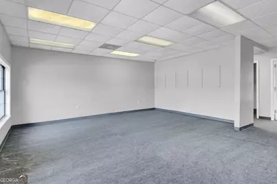 2612 Rainbow Way, Decatur, GA 30034 - Photo 5