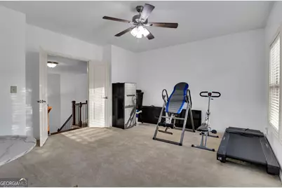 115 Haddonstone Drive, Fayetteville, GA 30215 - Photo 63