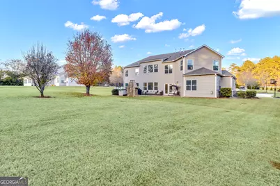 115 Haddonstone Drive, Fayetteville, GA 30215 - Photo 67