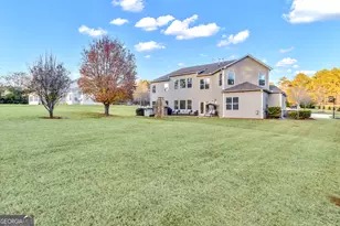 115 Haddonstone Dr, Fayetteville, GA 30215 - Photo 67