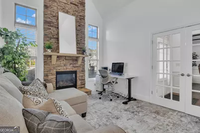 115 Haddonstone Drive, Fayetteville, GA 30215 - Photo 11