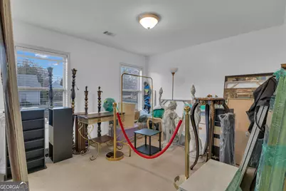 115 Haddonstone Drive, Fayetteville, GA 30215 - Photo 59