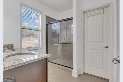 115 Haddonstone Drive, Fayetteville, GA 30215 - Photo 37