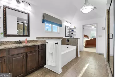 115 Haddonstone Drive, Fayetteville, GA 30215 - Photo 49