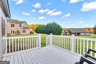 115 Haddonstone Dr, Fayetteville, GA 30215 - Photo 71