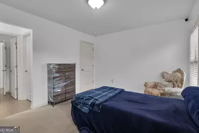 115 Haddonstone Drive, Fayetteville, GA 30215 - Photo 57