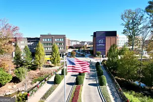 115 Haddonstone Dr, Fayetteville, GA 30215 - Photo 79