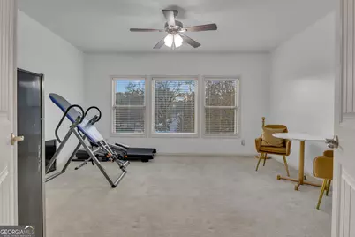 115 Haddonstone Drive, Fayetteville, GA 30215 - Photo 61