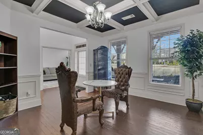 115 Haddonstone Drive, Fayetteville, GA 30215 - Photo 15