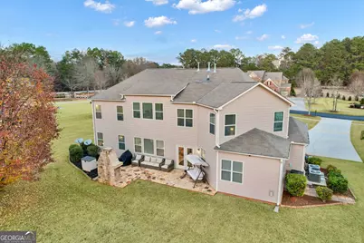 115 Haddonstone Drive, Fayetteville, GA 30215 - Photo 75