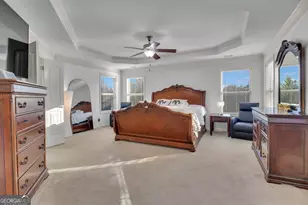 115 Haddonstone Dr, Fayetteville, GA 30215 - Photo 43