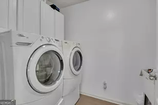 115 Haddonstone Dr, Fayetteville, GA 30215 - Photo 51