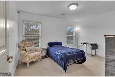 115 Haddonstone Drive, Fayetteville, GA 30215 - Photo 55