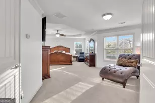 115 Haddonstone Dr, Fayetteville, GA 30215 - Photo 41