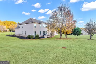 115 Haddonstone Drive, Fayetteville, GA 30215 - Photo 69