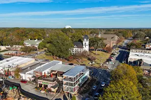 115 Haddonstone Dr, Fayetteville, GA 30215 - Photo 81