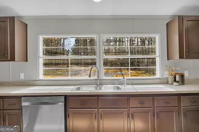 60 Tribble Bottoms Road, Arnoldsville, GA 30619 - Photo 19