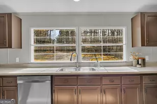 60 Tribble Bottoms Rd, Arnoldsville, GA 30619 - Photo 19