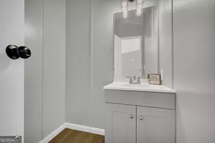 60 Tribble Bottoms Rd, Arnoldsville, GA 30619 - Photo 31