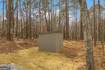 60 Tribble Bottoms Road, Arnoldsville, GA 30619 - Photo 51