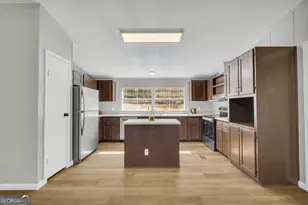 60 Tribble Bottoms Rd, Arnoldsville, GA 30619 - Photo 15