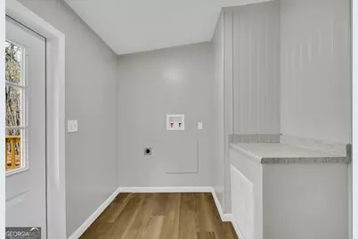 60 Tribble Bottoms Road, Arnoldsville, GA 30619 - Photo 41