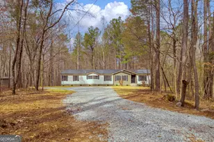 60 Tribble Bottoms Rd, Arnoldsville, GA 30619 - Photo 7