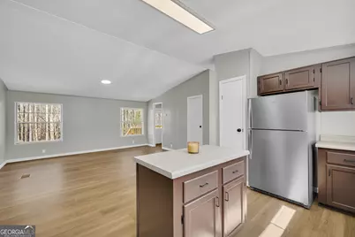 60 Tribble Bottoms Road, Arnoldsville, GA 30619 - Photo 21