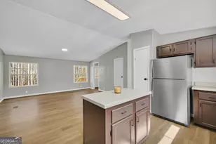 60 Tribble Bottoms Rd, Arnoldsville, GA 30619 - Photo 21